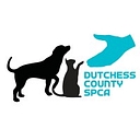 Dutchess County SPCA, Inc
