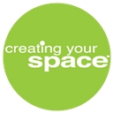 Dcs Partnership Group logo