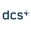 dcs plus