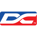 dcsports.com logo