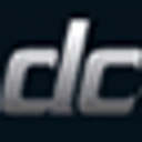 DCSports87