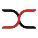 Dcs Recruitment logo