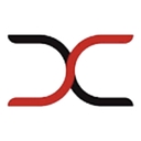 DCS Recruitment Limited logo