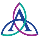 Daughters Of Charity Services Of San Antonio logo