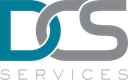 DCS logo