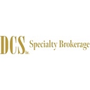 Demitri Chesapeake Sales, Inc. logo