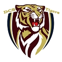 Dundy County Stratton Public Schools logo
