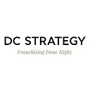 Dc Strategy logo