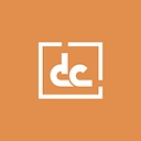 DC Builders