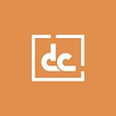 Dc Structures logo