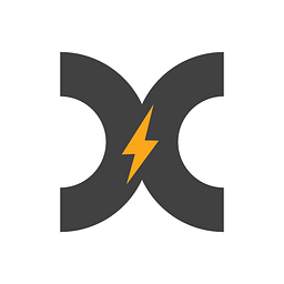 Division Construction Supply logo