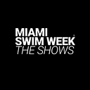 Dc Swim Week (Dcsw) logo