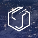 Dc Systems logo