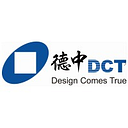 DCT Co., Ltd.