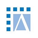 Dct Delta Gmbh logo