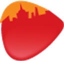 Dreamcometruers Inc. logo