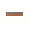 Diversified Construction Technologies, Inc. logo