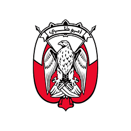 Department of Culture and Tourism Abu Dhabi logo