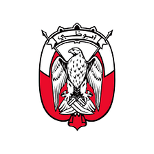 Department of Culture and Tourism Abu Dhabi logo