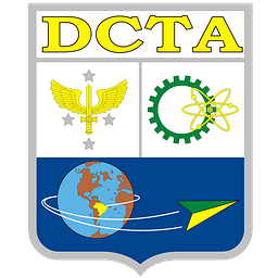 dcta.mil.br