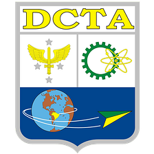 dcta.mil.br