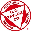 D C Taylor Co