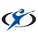 Dakota County Technical College logo