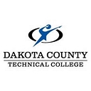 Dakota County Technical College