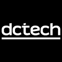 Dynamic Composite Technologies Pty Ltd logo