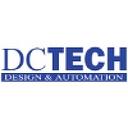 Dctech, Ltd. logo