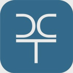 avatar logo