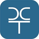 Daviess County Teachers Federal Credit Union logo