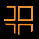 Digital Construction Technologies Group logo