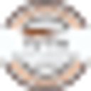 Duct Cleaning Tip Top Ltd. logo