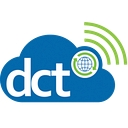 Dct Mobile Solutions logo