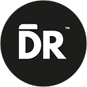 Dctr logo