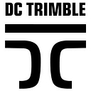 D.C. Trimble, Inc logo
