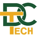 Dauphin County Technical School