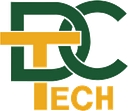 Dauphin County Tech School logo