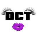 DCT-Styles