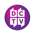 Dctv   Public Access Corporation Of The District Of Columbia logo