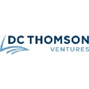 DCT Ventures