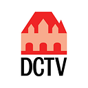 Downtown Community Television Center Inc logo