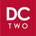 Dc Two logo
