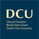 dcu.ie icon