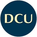 Favicon of Dublin City University