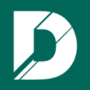 First Tech Federal Credit Union logo