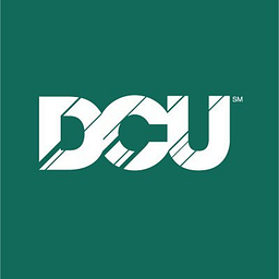 Digital Federal Credit Union logo