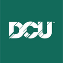 First Tech Federal Credit Union logo