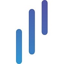 D Cube Analytics logo